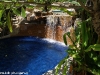 Santhyia Resort & Spa Ko Phangan Poolfoto 16
