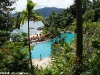 Santhyia Resort & Spa Ko Phangan Poolfoto 19