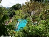 Santhyia Resort & Spa Ko Phangan Poolfoto 21