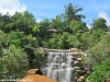 santhyia-resort-pool24