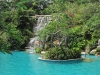 santhyia-resort-pool27