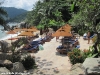santhyia-resort-pool29