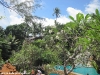 santhyia-resort-pool31