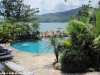 santhyia-resort-pool32