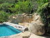 santhyia-resort-pool33