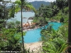 santhyia-resort-pool36