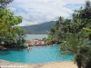 santhyia-resort-pool38