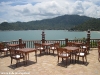 santhyia-resort082
