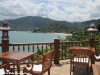 santhyia-resort084