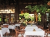 santhyia-resort087
