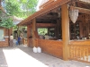 santhyia-resort088