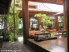santhyia-resort092