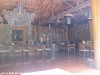 santhyia-resort093