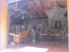 santhyia-resort094
