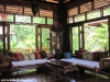 santhyia-resort096