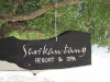 sarikantang_resort48