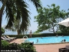 sarikantang_resort80
