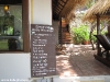 sarikantang_resort82