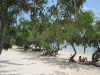 sarikantang_resort84