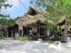 sarikantang_resort86