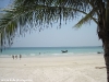 seaview_sunrise55