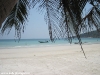 seaview_sunrise60