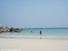 seaview_sunrise66