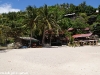 silver_cliff_bungalows02
