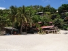 silver_cliff_bungalows03