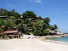 silver_cliff_bungalows07