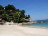 silver_cliff_bungalows09