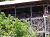 Silver Cliff Bungalows 01