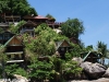 silver_cliff_bungalows11