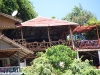 silver_cliff_bungalows18