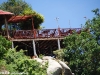 silver_cliff_bungalows19