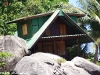 silver_cliff_bungalows21