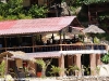 silver_cliff_bungalows22