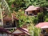 silver_cliff_bungalows23