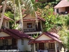 silver_cliff_bungalows24