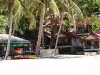 silver_cliff_bungalows26