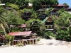 Silver Cliff Bungalows 03