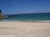 silver_cliff_bungalows31
