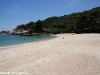 silver_cliff_bungalows35