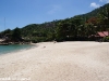 silver_cliff_bungalows36