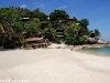 silver_cliff_bungalows38