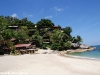 silver_cliff_bungalows39