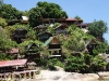 Silver Cliff Bungalows 04