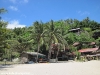 silver_cliff_bungalows44