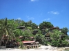 silver_cliff_bungalows47