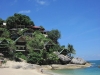 silver_cliff_bungalows49